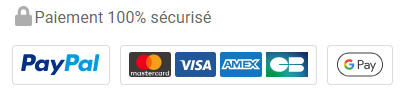 payments.png